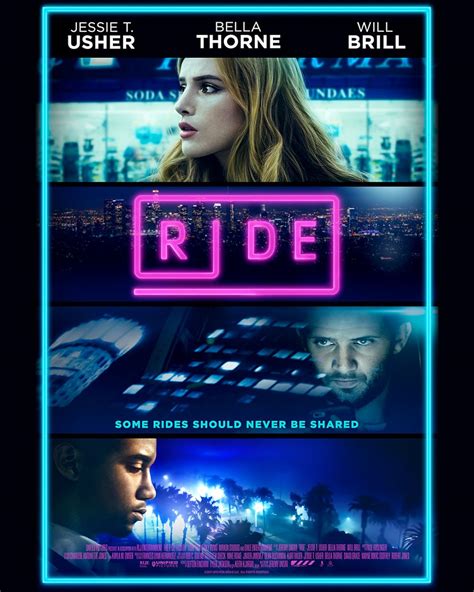 Ride movie. Things To Know About Ride movie. 